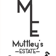 Muttley's Estate Champawgne