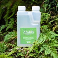 4KLEEN Biodegreaser & Cleaner - 1L Concentrate