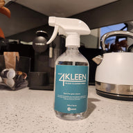 4KLEEN Glass Cleaner - 500ml