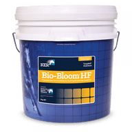 Bio-Bloom Hoof & Coat Conditioner - 9kg