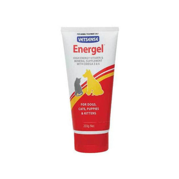 Energel Tube - 60ml