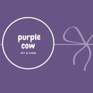 Purple Cow Gift Card