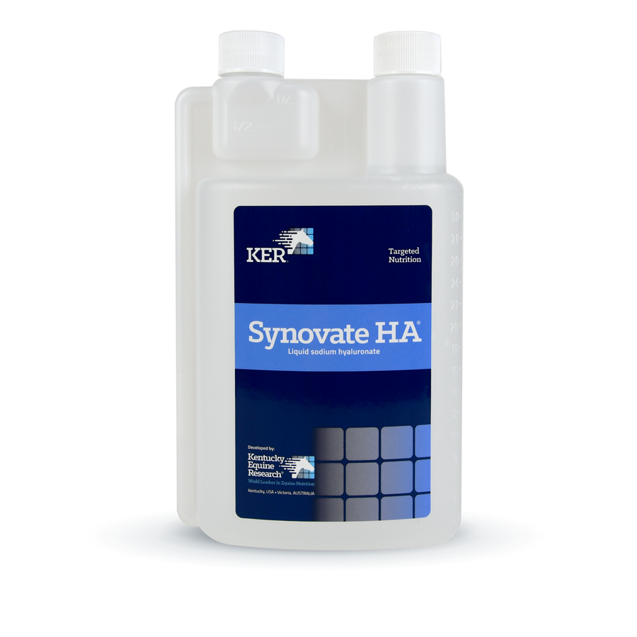 Synovate HA - 946ml