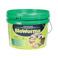 BioWorma® 2KG