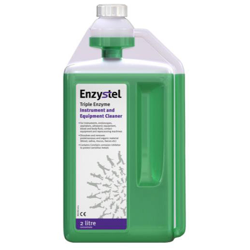 Enzystel