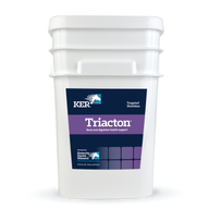 Triacton - 18kg
